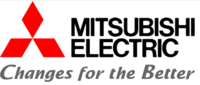 Mitsubishi Electric