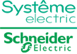 Systeme Electric