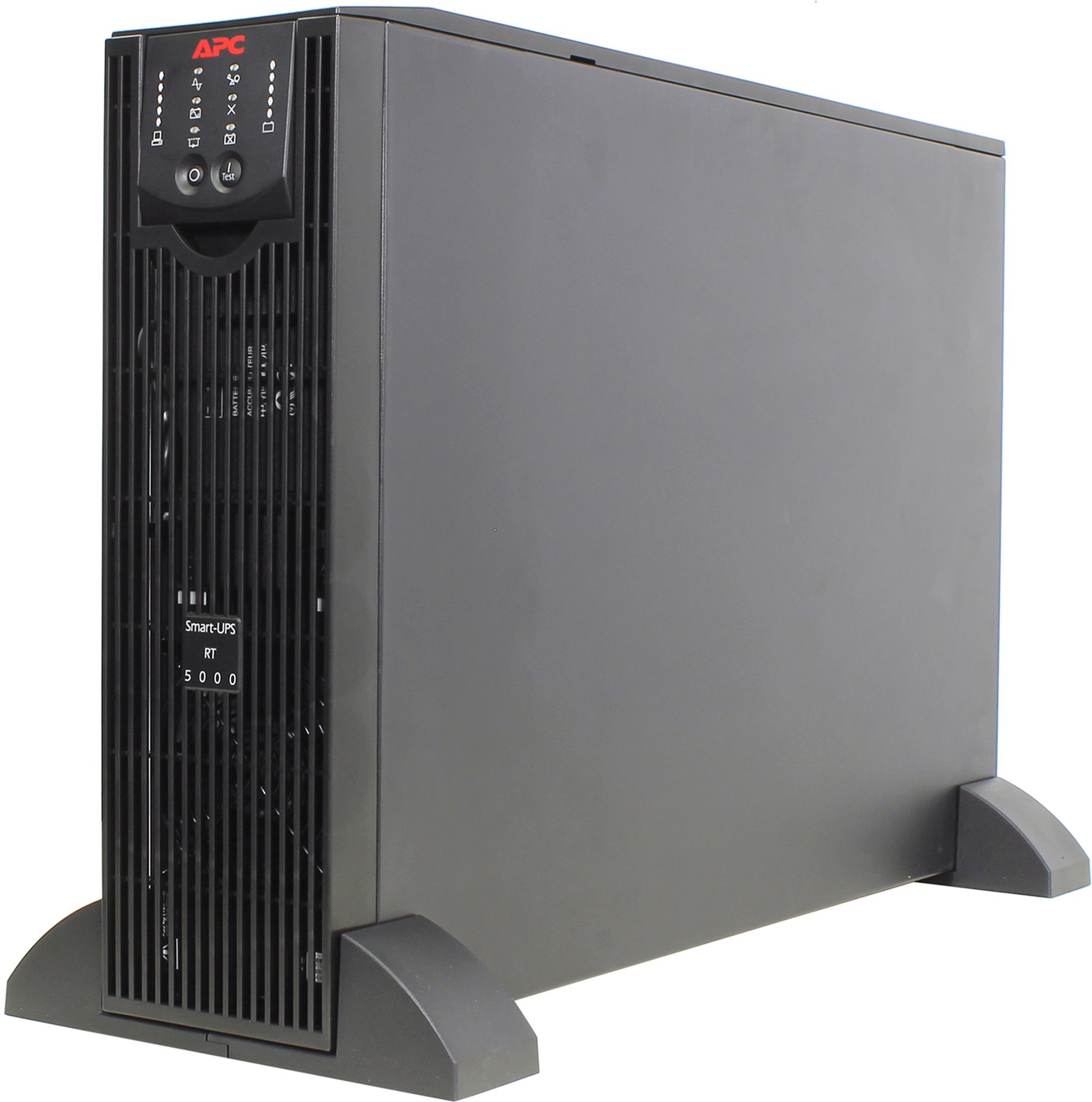 Смарт 5000. ИБП APC Smart-ups 5000. ИБП APC Smart-ups RT 5000. APC Smart-ups surt5000xli. APC surtd5000xli Smart-ups RT 5000va.