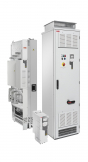 Частотные преобразователи ABB ACS580