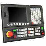 Системы ЧПУ Delta Electronics NC300 / NC310 / NC311