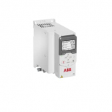 Частотные преобразователи ABB ACS480