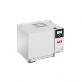 Частотные преобразователи ABB ACS380