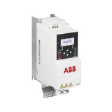 Частотные преобразователи ABB ACS180