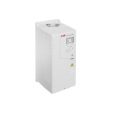 Частотные преобразователи ABB ACH580