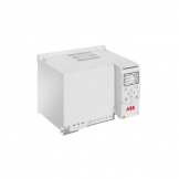 Частотные преобразователи ABB ACH480