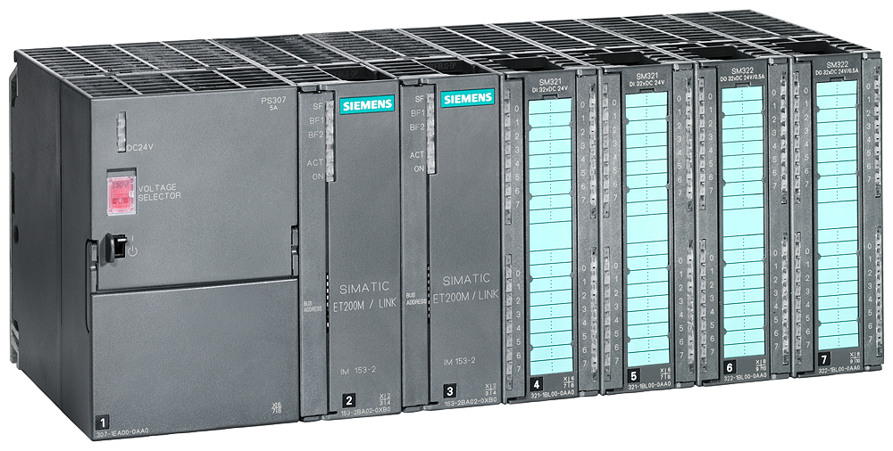 K 200 m. Siemens SIMATIC s7 et 200m. SIMATIC s7-et200m. SIMATIC s7,Bus Unit for et200m. Siemens et200m станция.