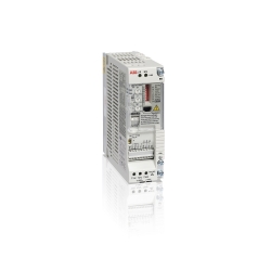 Частотные преобразователи ABB ACS55 | Артикул 68878381