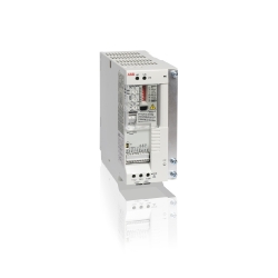 Частотные преобразователи ABB ACS55 | Артикул 68878357