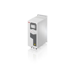 Частотные преобразователи ABB ACS580-01 | Артикул 3ABD50000038951