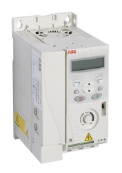 Частотные преобразователи ABB ACS150 | Артикул 68581991