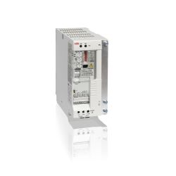 Частотные преобразователи ABB ACS55 | Артикул 68878454