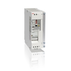 Частотные преобразователи ABB ACS55 | Артикул 68878373