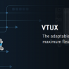 Новинка! Пневмоостров Festo серии VTUX